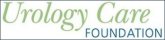 Urology Care Foundation LUP